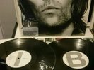 Ian Brown The Greatest 12