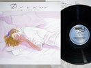 KENNY DREW TRIO DREAM BAYSTATE RJL-8121 Japan Vinyl LP