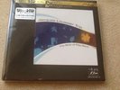 Jacques Loussier Trio 
