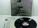 The Blues of SONNY BOY WILLIAMSON - Storyville M-/EX BLUES Vinyl LP