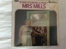 V/VM As MRS VVMILLS VVM - Between Nothingness & Eternity - Stranger - Caretaker.