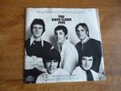 The Dave Clark Five - Bring It On Home To Me / Darling I Love You 45 - Epic