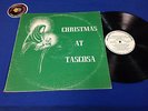 Amarillo Texas High School Choir Christmas at Tascosa Piranha Records
