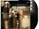 JIMMY BARNES - SIGNED, SEALED, DELIVERED NEW VINYL