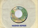 BLACK SABBATH  It's Alright  rare promo 45 from 1976  OZZY OSBOURNE