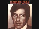 LEONARD COHEN LP Songs Of Leonard Cohen Heavyweight Vinyl Album SEALED