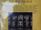 ONE HUNDRED YEARS OF GREAT ARTISTS AT THE MET THE BING YEARS II-SEALED1985 2LP