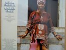 ARETHA FRANKLIN 