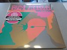 THE FLAMING LIPS - Oczy Mlody - ltd. colored 2LP Vinyl incl. DLC ///  /// 2017