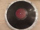 78 RPM Okeh 45101 Earl Johnson Dixie Entertainers John Henry Blues