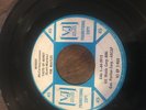 RARE PROMO   BEATLES.....