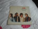 SLADE:NOBODY`S FOOLS ORIGINAL ALBUM