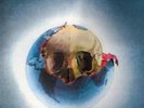 Jean-Michel Jarre-Oxygene  Vinyl / 12