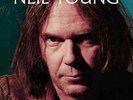 NEIL YOUNG-Live At Superdome New Orleans LA September 18 1994  VINYL NEW