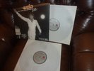 Udo Jürgens, Meine Lieder sind wie Hände, Live, ZDF Show Ariola 2 LP, 12