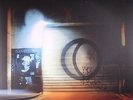 YOU ME AT SIX - Night People - Vinyl (gatefold LP + MP3 download code)