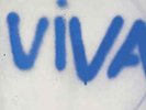 LA DUSSELDORF-VIVA  VINYL LP NEW