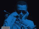 MILES DAVIS/THE NEW MILES DAVIS QUINTET ?- 'Round About Midnight (LP) 180g Vinyl