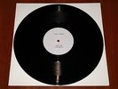 PATTI SMITH HEY JOE PISS FACTORY *RARE* 10