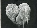KIWANUKA MICHAEL LOVE AND HATE DOPPIO VINILE LP NUOVO SIGILLATO