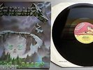Metallica - Creeping Death UK 1984 Music For Nations 12