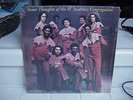 RARE FUNK/SOUL LP 