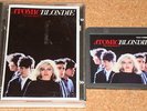 BLONDIE - Atomic: The Very Best Of - MINIDISC ALBUM