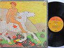 FLEETWOOD MAC LP, THEN PLAY ON (REPRISE US Issue EX/EX)