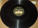 Memphis Minnie Kansas Joe McCoy Vocalion 1512 MISTER TANGO BLUES Memphis 1930crk