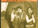 THE CURE - John Peel Session 1981 RARE 7