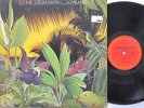 LONNIE LISTON SMITH LP, LOVELAND (COLUMBIA US Issue EX/EX)