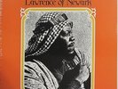 LARRY YOUNG LP, LAWRENCE OF NEWARK (PERCEPTION US Issue NM/NM)