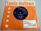 KIM WESTON, I'M STILL LOVING YOU RARE 1965 TAMLA MOTOWN RECORD LABEL 45 SINGLE.