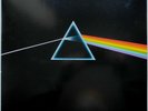LP NL**PINK FLOYD - THE DARK SIDE OF THE MOON (EMI '79 / WITH POSTER)**25565