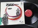 LP Jack's Angels Looking Back Promo Sample 1968 Vinyl TOP AVRES 9247 St Beatles