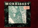 Morrissey -The Last Of The Famous International Playboys 12