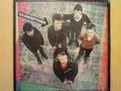 THE UNDERTONES LP '79 Orig CANADA Release- Rare - SIRE SRK6081 Teenage Kicks