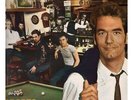 Huey Lewis And The News Lp Vinile Sports / Chrysalis Nuovo