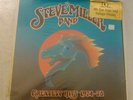 Greatest Hits 1974-78 by Steve Miller band still sealed vinyl LP DCC