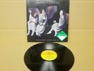 Black Sabbath ?– Heaven And Hell - UK - 1983 - PRICE 10 - Vertigo