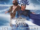 Ice On The Dune - Empire Of The Sun 602537484614 (Vinyl Used Very Good)