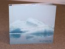 Sigur Rós / Sigur Ros In a Frozen Sea: A Year with Sigur Rós 7 Vinyl LP Box Set