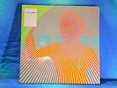 The Flaming Lips - Peace Sword, LP + CD, neu/OVP