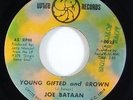 Joe Bataan 