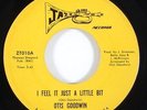 Otis Goodwin 