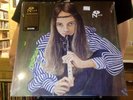 Wayfaring Strangers: Ladies from the Canyon LP sealed vinyl Numero 008