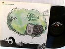 LOADING ZONE s/t ORIGINAL 1968 RCA Lp WEST COAST PSYCH FUNK BLUES *NEAR MINT*