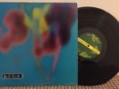 LILYS Eccsame The Photon Band LP SPINART ORIGINAL