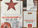 JAPAN ONLY VINYL 7