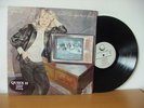 JONI MITCHELL 